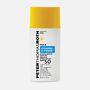 Peter Thomas Roth Max Vitamin D-Fense Sunscreen Serum Broad Spectrum, SPF 50, , large image number 0