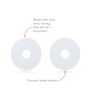 Frida Mom Breast Mask for Hydration, , large image number 1