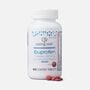 Caring Mill&trade; Ibuprofen 200mg Tablets, 500 ct., , large image number 0