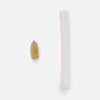 Boiron YeastCalm Suppositories, 7 ct., , large image number 3