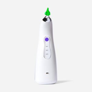 Eosera Wax Blaster MD Pro Ear Cleaning Kit