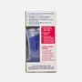 Nicorette Nicotine Mini Lozenges, Mint, 2mg, 81 ct., , large image number 2