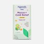 Hyland's Baby Mucus + Cold Relief, Daytime, 4 oz., , large image number 1