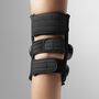 HyperIce X Electric Contrast Therapy Wrap, , large image number 4