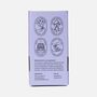 Natalist Prenatal Daily Packets, 30 ct., , large image number 1