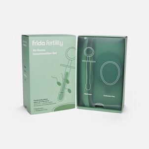 Frida At-Home Insemination Set