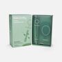 Frida At-Home Insemination Set, , large image number 0