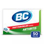 BC Powder, Arthritis, , large image number 1