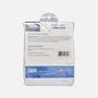 CoolPAP Home and Travel Pillowcase, , large image number 1