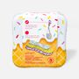 Welly Bravery Badges Ice Cream Assorted Flex Fabric Bandages - 48 ct., , large image number 1