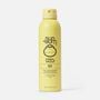 Sun Bum Kids SPF 50 Spray, 6 oz., , large image number 1