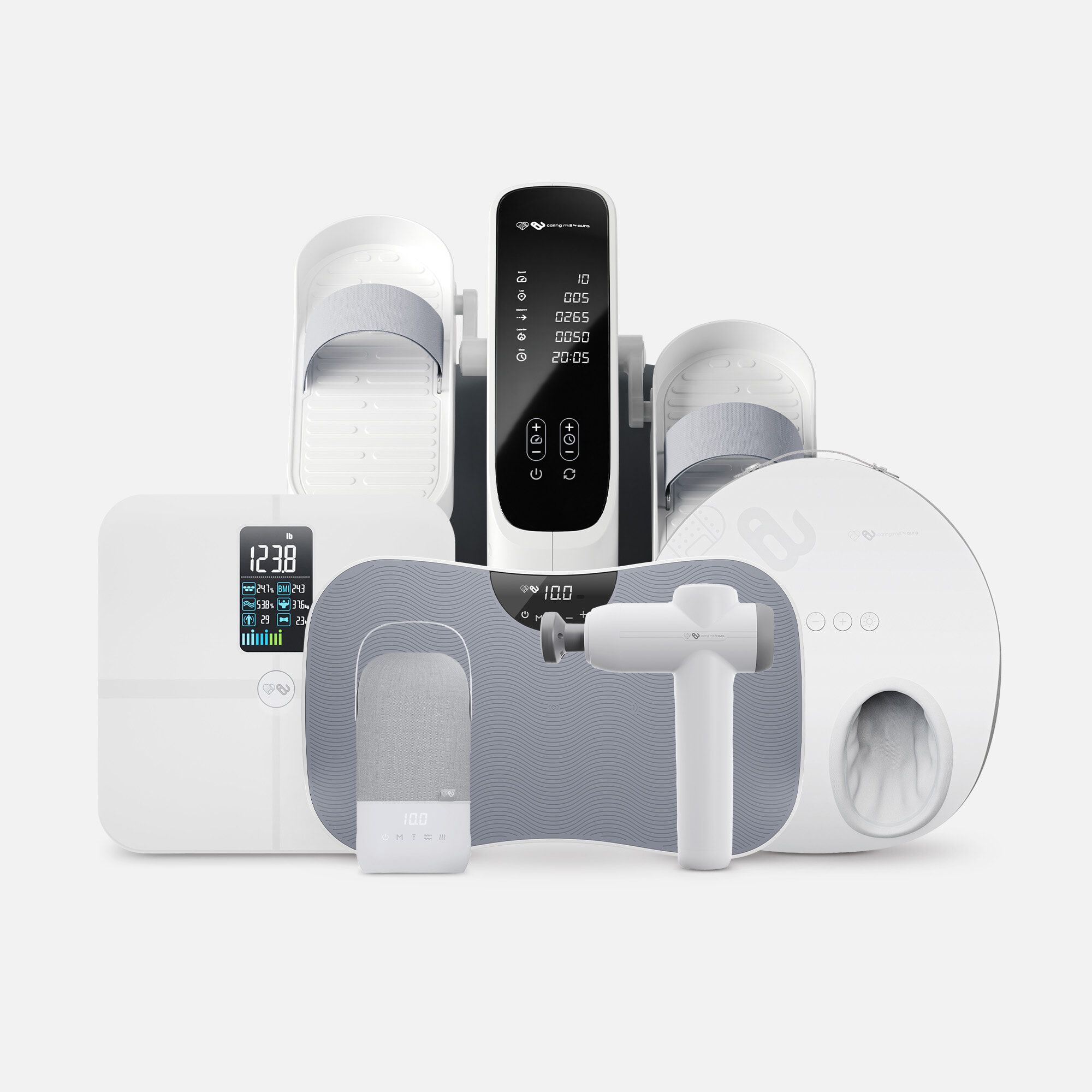 Caring-Mill-x-Aura-Hi-Tech-