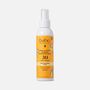 Babo Botanicals Swim & Sport Mineral Sunscreen Spray, SPF 30, 6 fl oz., , large image number 0