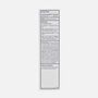 Avène Hydrance+ Moisturizing Sunscreen Lotion, SPF 30, 1.3 fl oz., , large image number 1