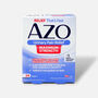 AZO Urinary Pain Relief Maximum Strength Tablets, 24 ct., , large image number 0