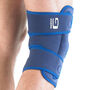 Neo G Hinged Open Knee Support, One Size, , large image number 4