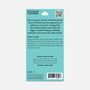 ONYX Play Footsie Double-Sided Pumice Stone, , large image number 1