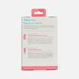 Frida Mom Sore Nipple Set, , large image number 4