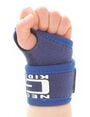 Neo G Kids Wrist Support, One Size, , large image number 2