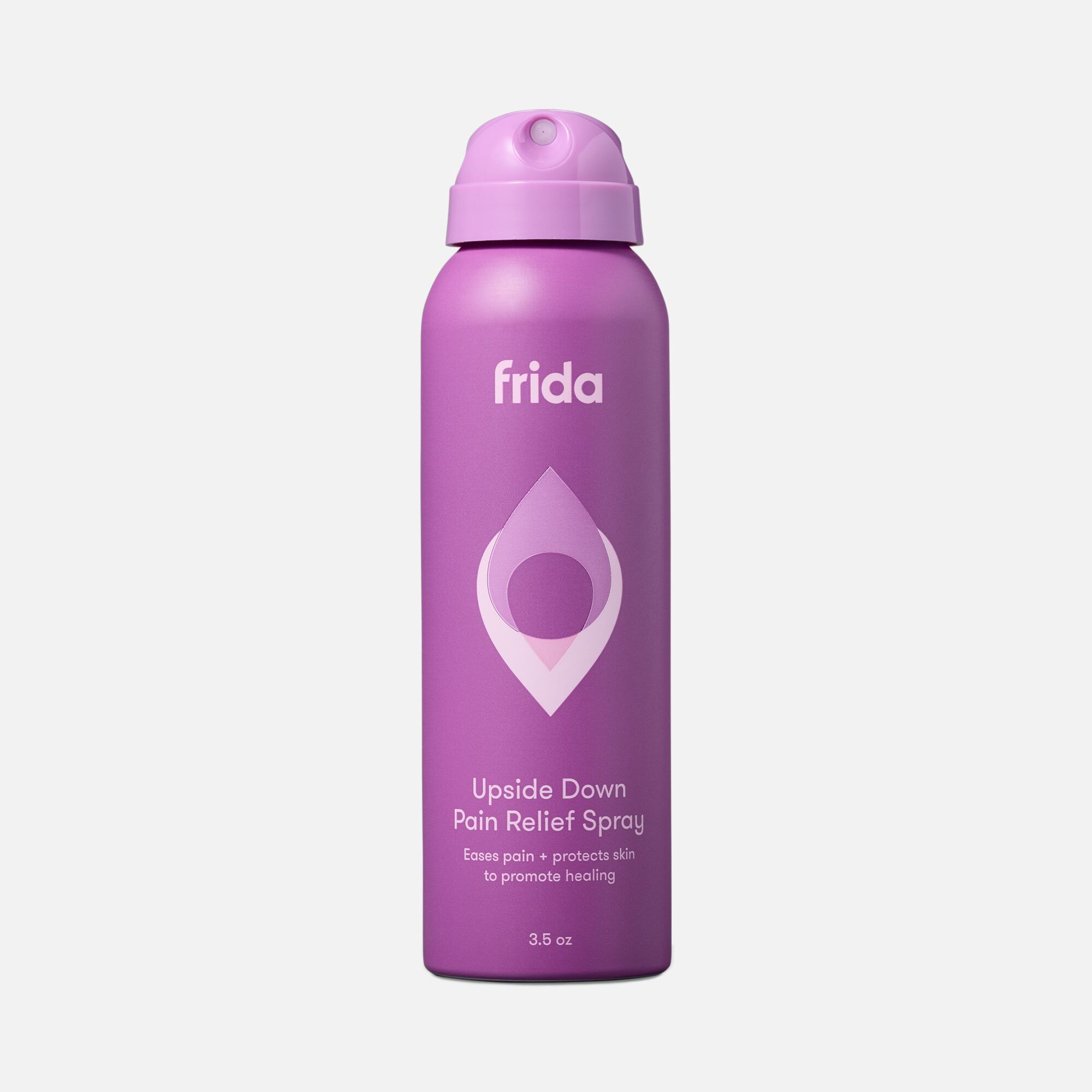 42194-Frida-Upside-Down-Pain-
