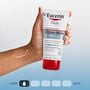 Eucerin Baby Eczema Relief Hydrogel, 5 oz., , large image number 2
