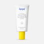 Supergoop! Mineral Mattescreen SPF 40, 1.5 fl. oz., , large image number 3