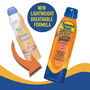 Banana Boat Ultra Sport Sunscreen Spray SPF 50+, 12 oz. (Twin Packs), , large image number 6