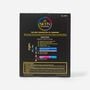 SKYN Selection Non-Latex Condom, 36 ct., , large image number 1