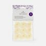 Caring Mill™ Corn Cushions, 18 ct., , large image number 1