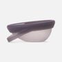Diva Menstrual Disc, , large image number 1