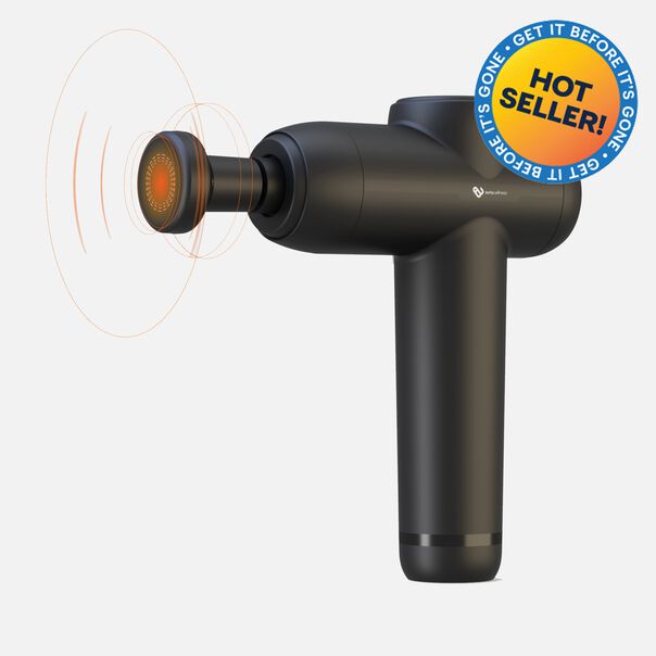 All Joint & Muscle Pain Relief Joint & Muscle Pain Relief HSA Store