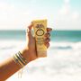 Sun Bum Face Lotion, SPF 70, 3 oz., , large image number 3