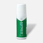 Biofreeze® Pain Relieving Roll-On, Green, 2.5 oz., , large image number 1