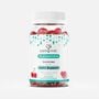 Caring Mill™ Glucosamine Joint & Bone Health Gummy Vitamins, Cherry, 90 ct., , large image number 0