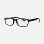 Healthsmart Blue Light Reading Glasses, +2.00, 5 ct., , large image number 1