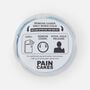 PAINCAKES Large Cold Pack, 5"D , Blue, , large image number 1