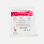 Caring Mill™ Instant Cold Pack, 4 ct., , large image number 1