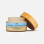 WTHN Head to Toe Muscle Rub, , large image number 1