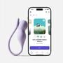 Perifit Care+ Smart Kegel Exerciser, , large image number 0