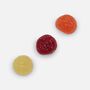 Zicam Cold Remedy Medicated Fruit Drops, 25 ct., , large image number 2