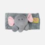 Happi Tummi Colic and Gas Relief Herbal Waistband, , large image number 2