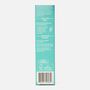 Aveeno Protect + Soothe Face Mineral Sunscreen SPF 30, 1.7 oz., , large image number 2