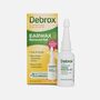Debrox Earwax Removal Aid, .5 oz., , large image number 0