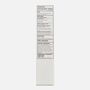 La Roche-Posay Cicaplast Gel B5 Skin Protectant, 1.35 fl oz., , large image number 1