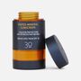 Brush On Block Tinted Touch of Tan Mineral Sunscreen Powder Refill, SPF 30, 0.12 oz., , large image number 2