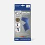 Neo G Groin Support, One Size, , large image number 0