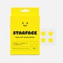 Starface Hydro-Star Yellow Pimple Patches, 32 ct., , large image number 1