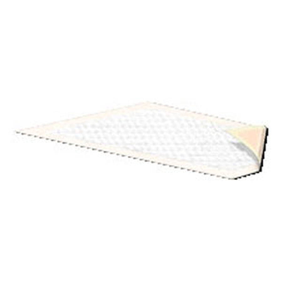 Attends Dri-Sorb Plus Underpad, 30" x 36" (10-Pack), , large image number 2