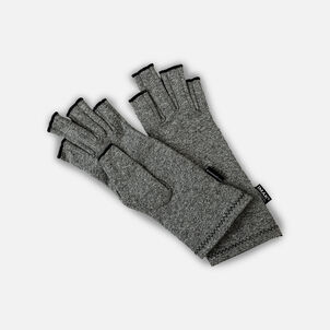 IMAK Arthritis Gloves, 1 Pair