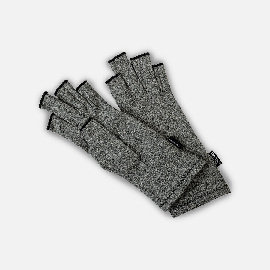 IMAK Arthritis Gloves, 1 Pair, , large image number 0